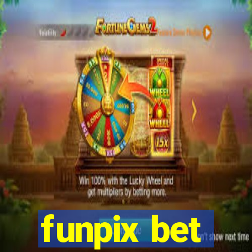 funpix bet